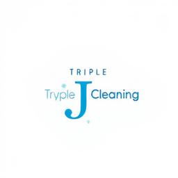Triple J Cleaning