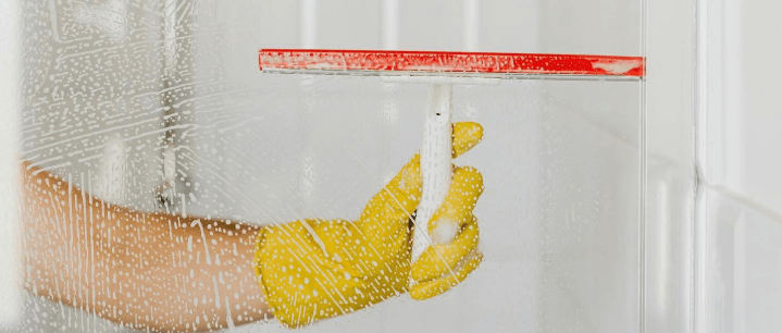 Midwest Cleaning Company