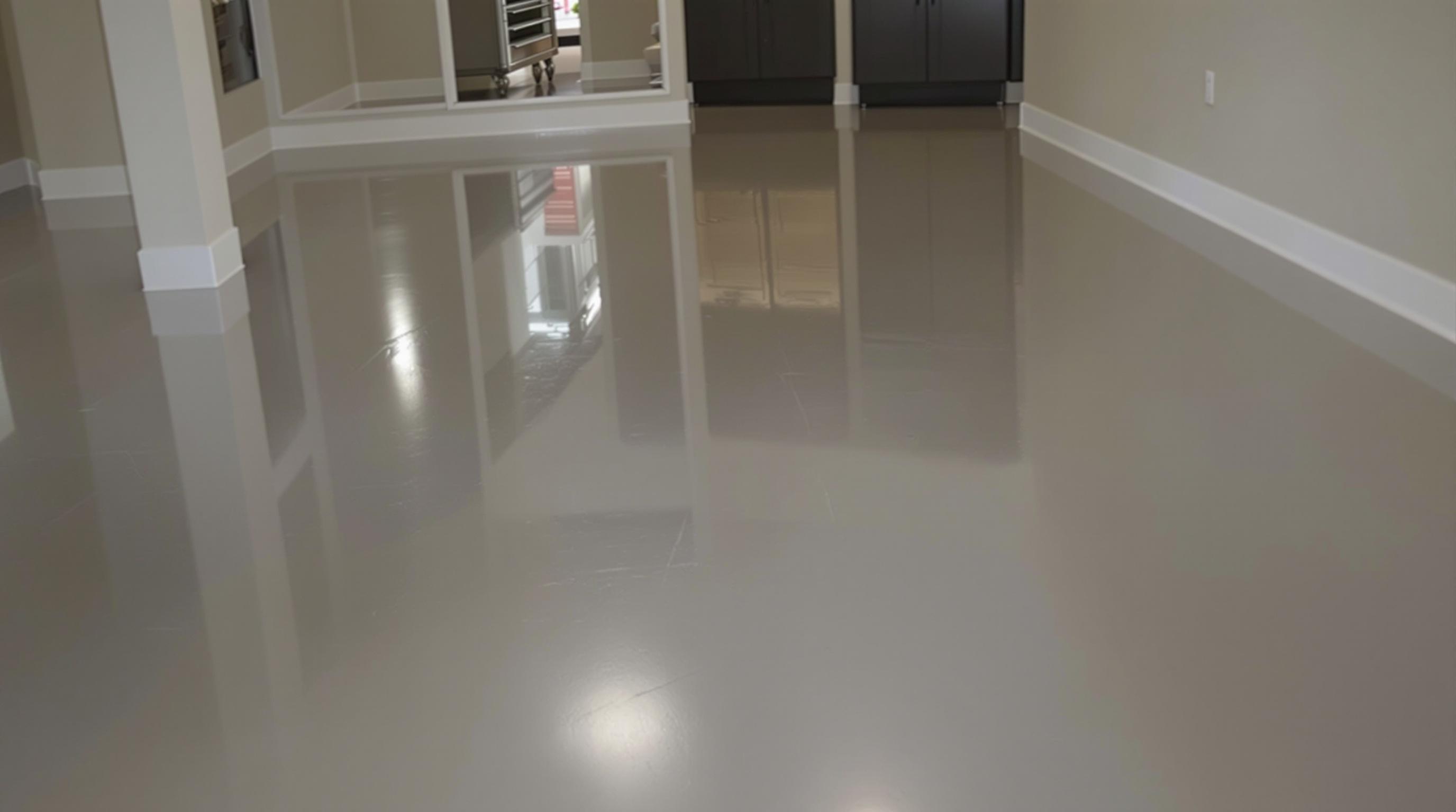 John’s Premium Painting