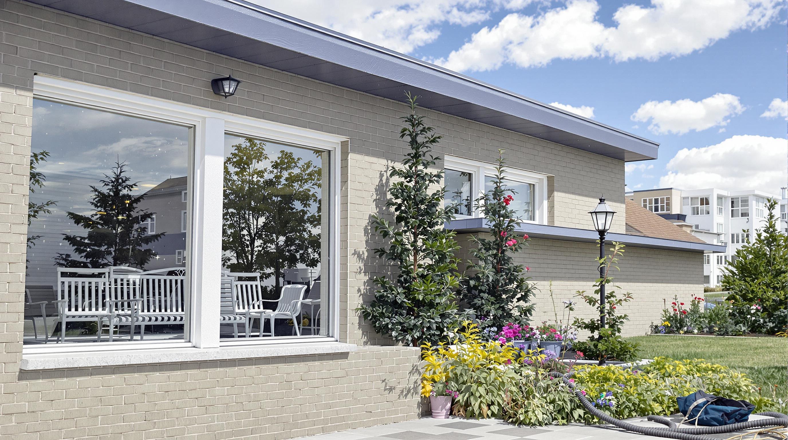 Executive Cleaning Services