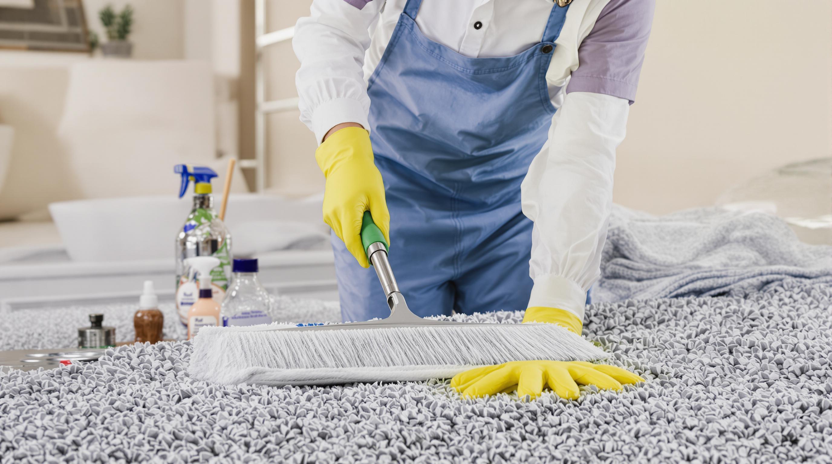 Josephina's Cleaning