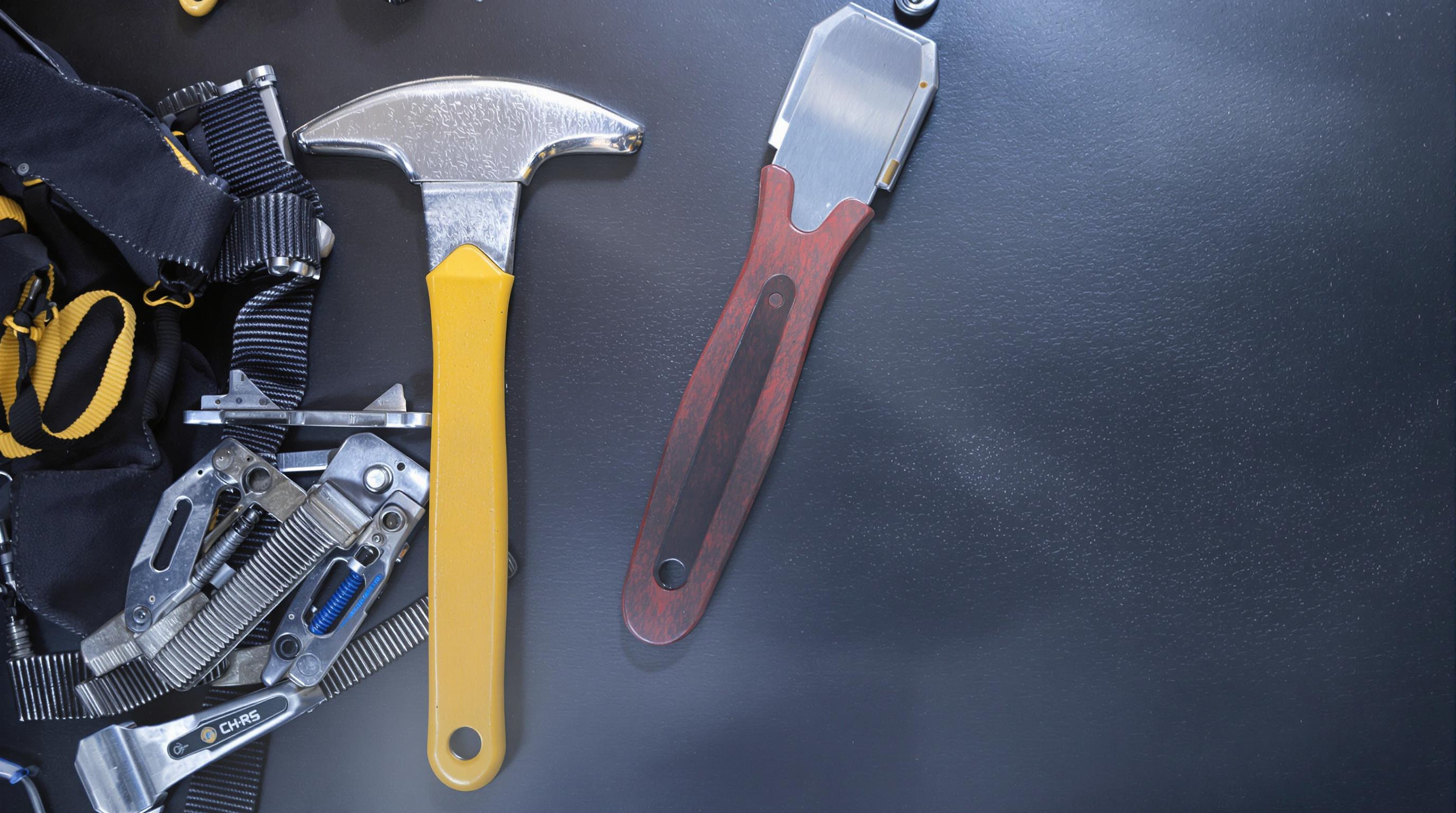 Affordable Handyman Services