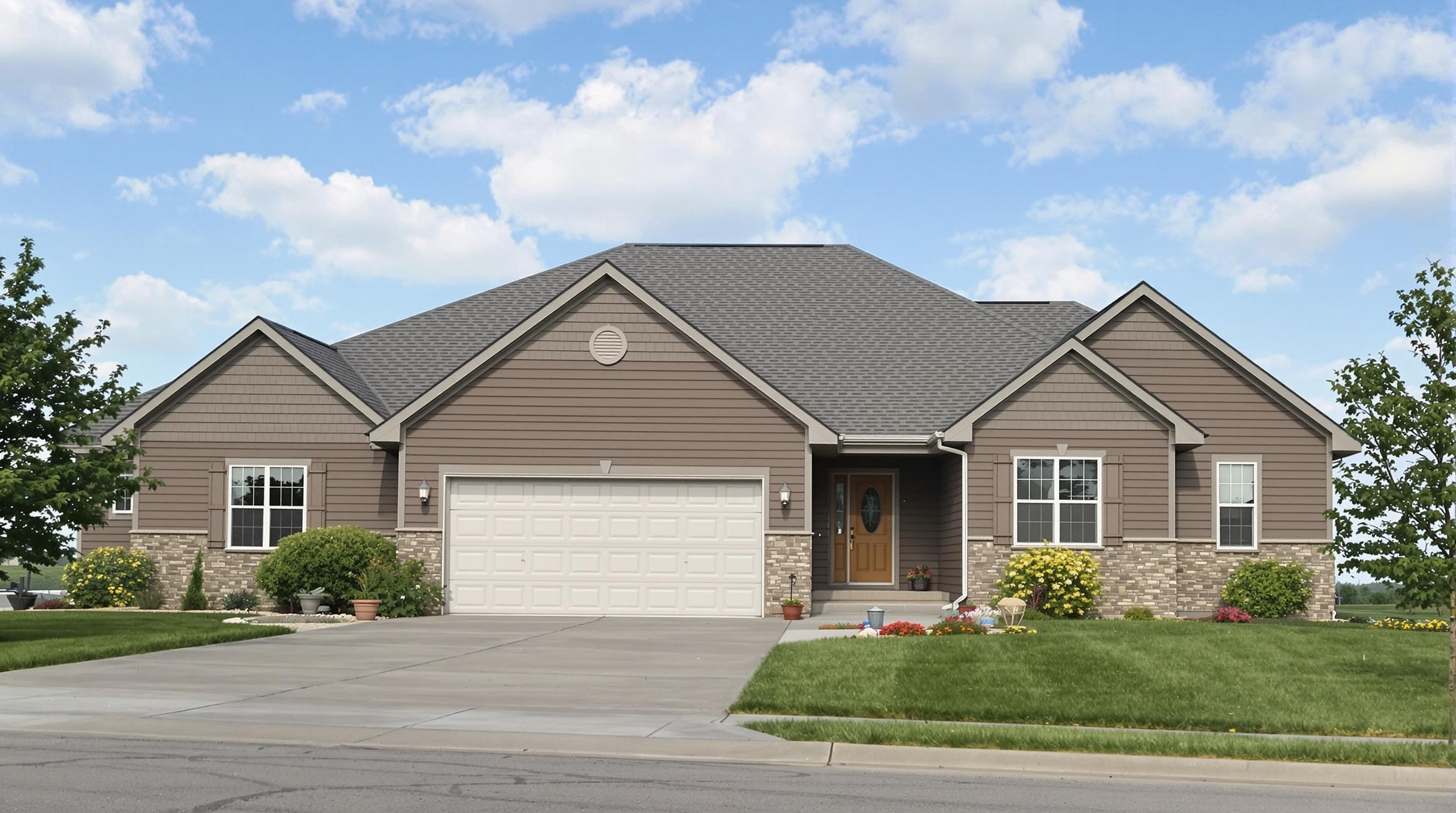 Top Notch Contracting