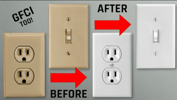 IFixdIt Handyman Services