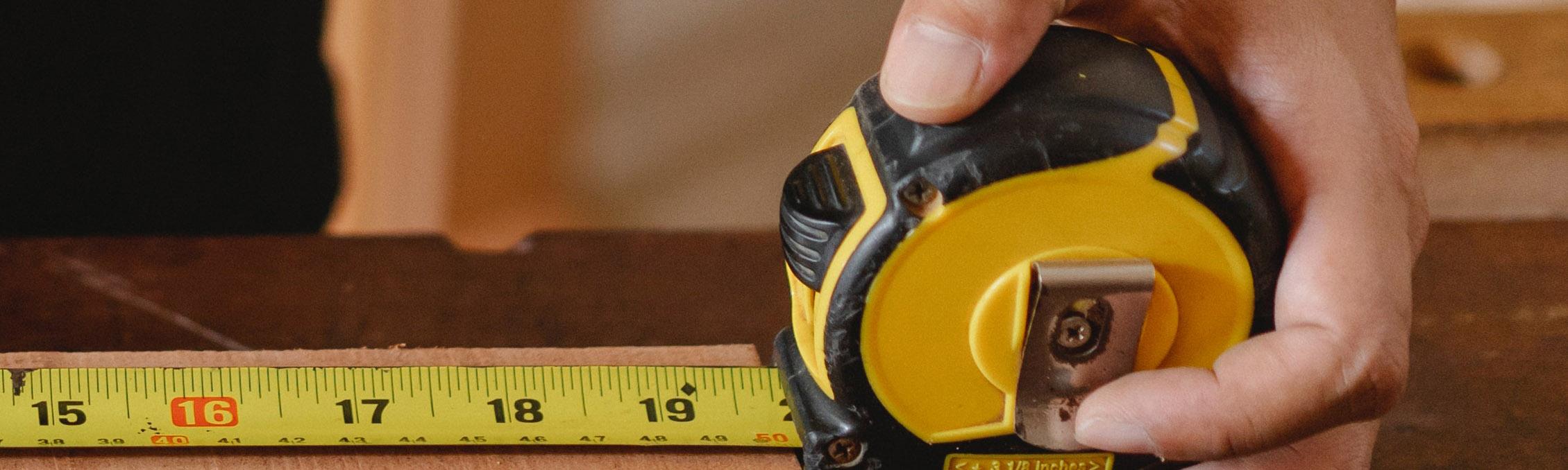 Red Eagle Handyman Service & Home Maintenance