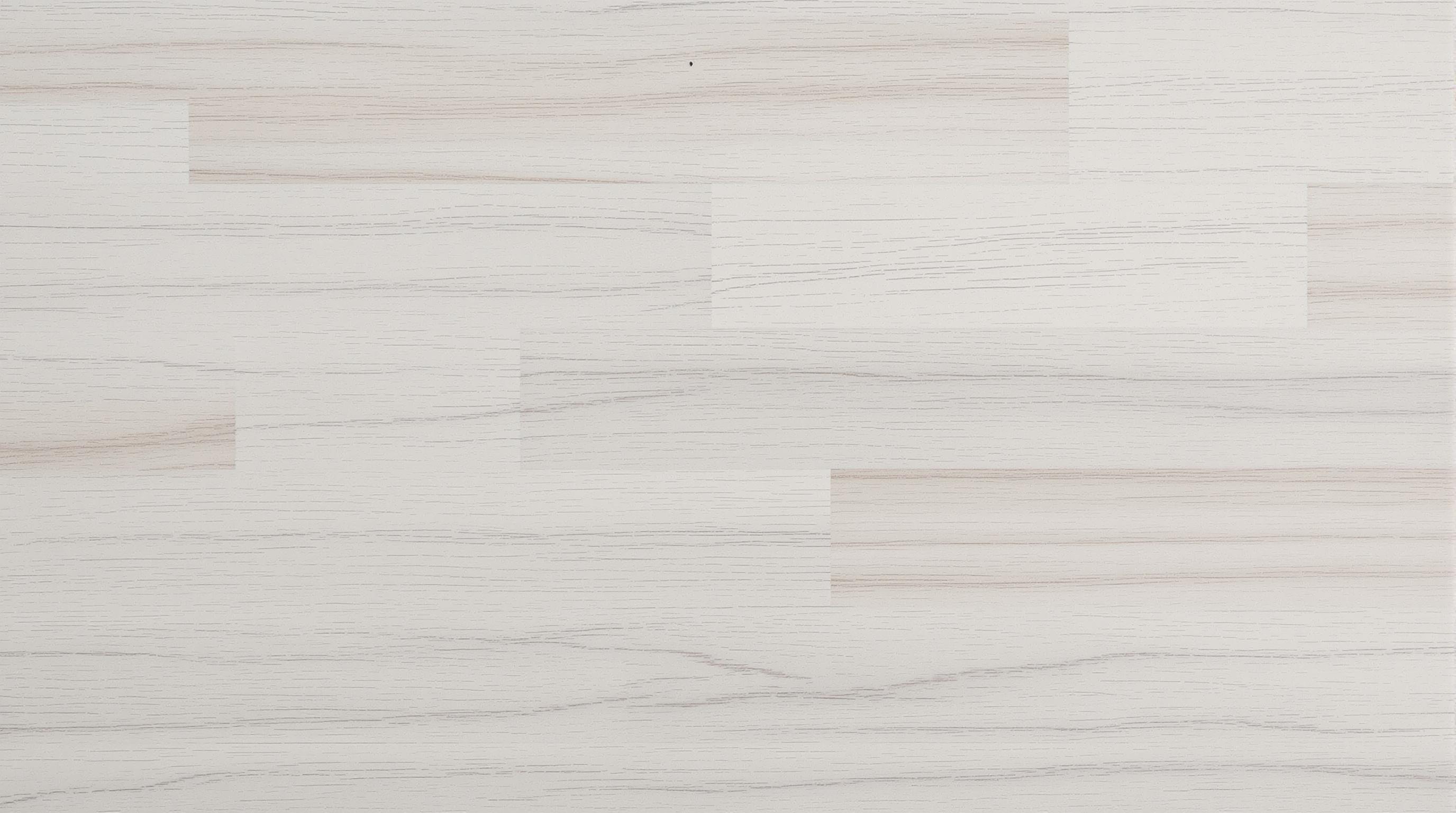 Ace Handyman Service