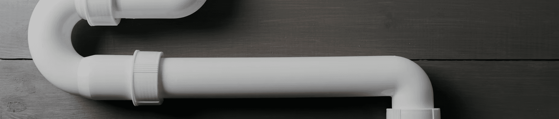 JACKAT Drain Cleaning LLC