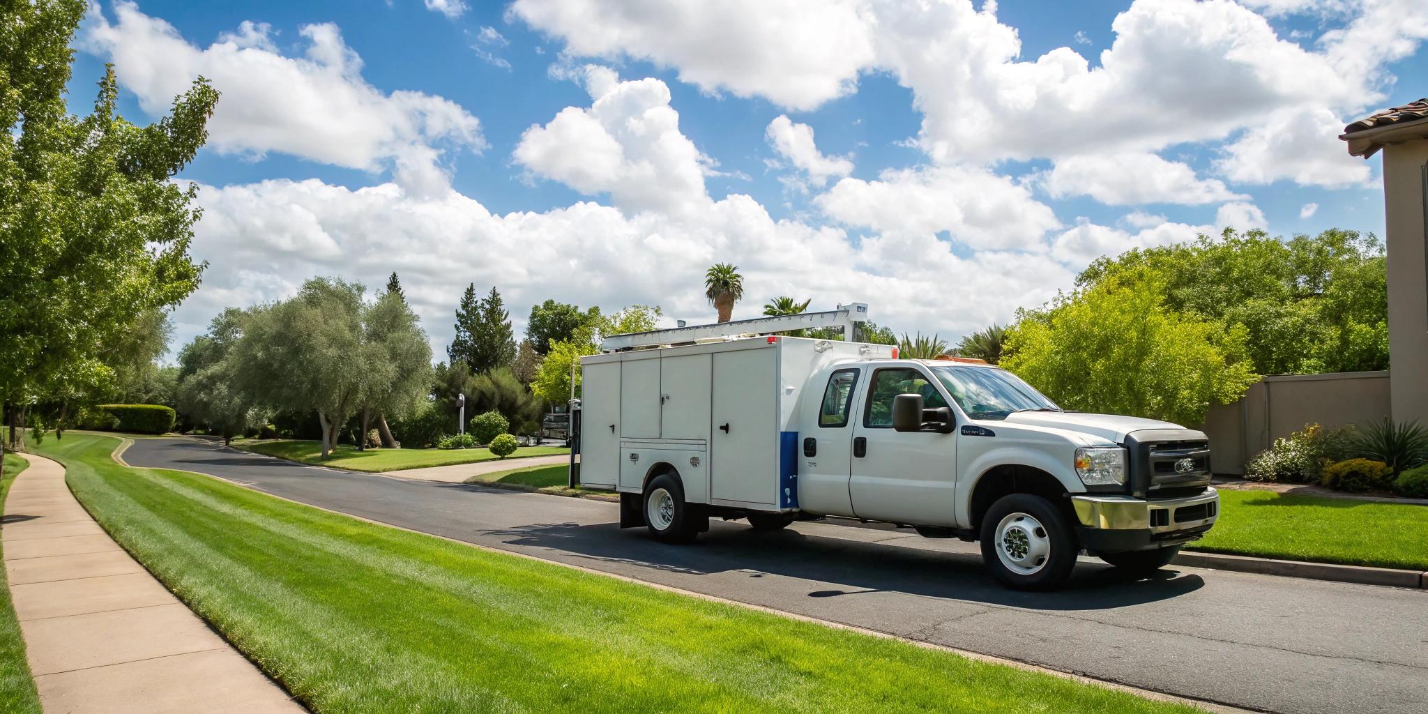 Affordable Plumbing Maintenance Service Drain