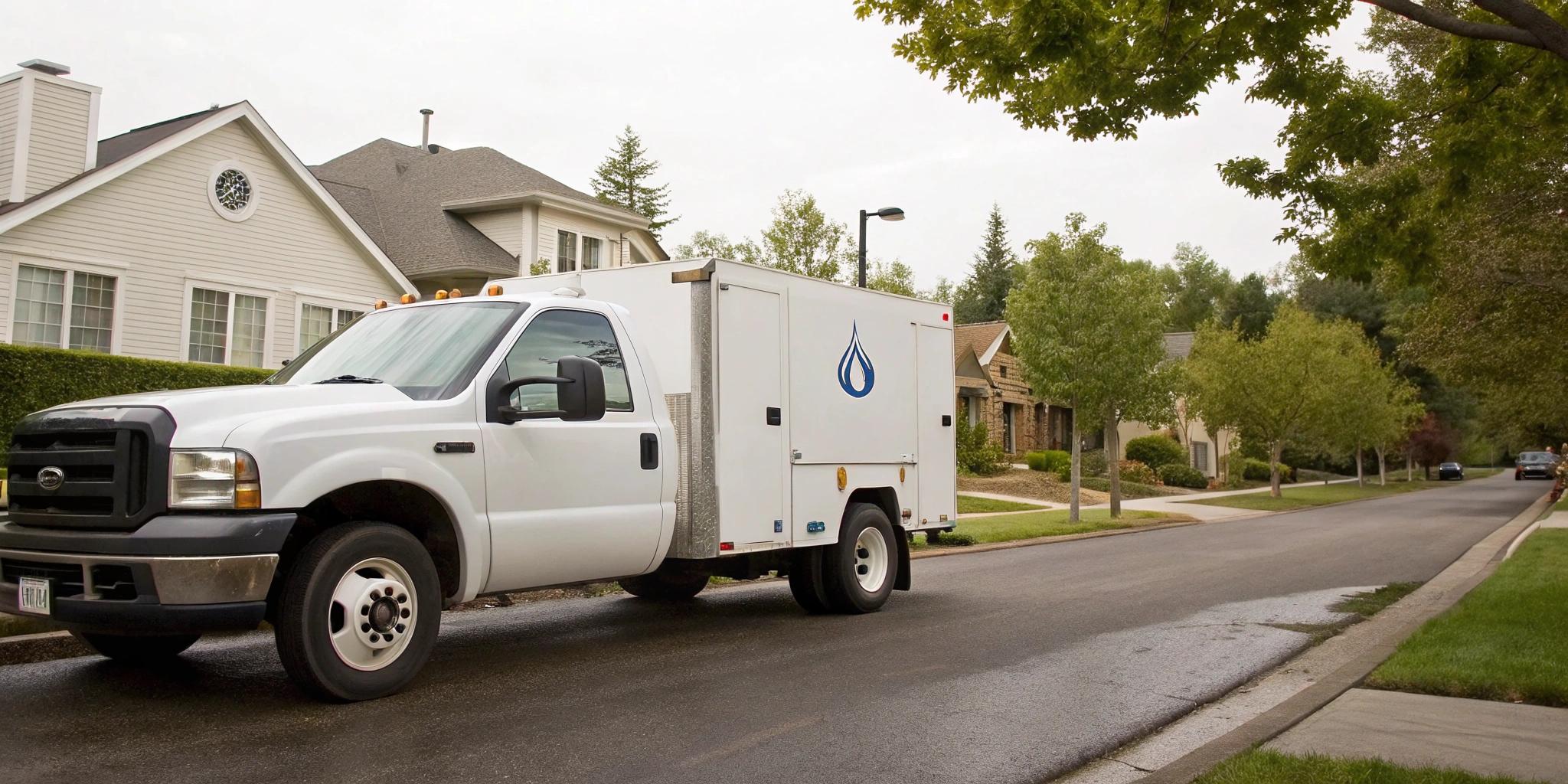 A & A Plumbing & Drain Services