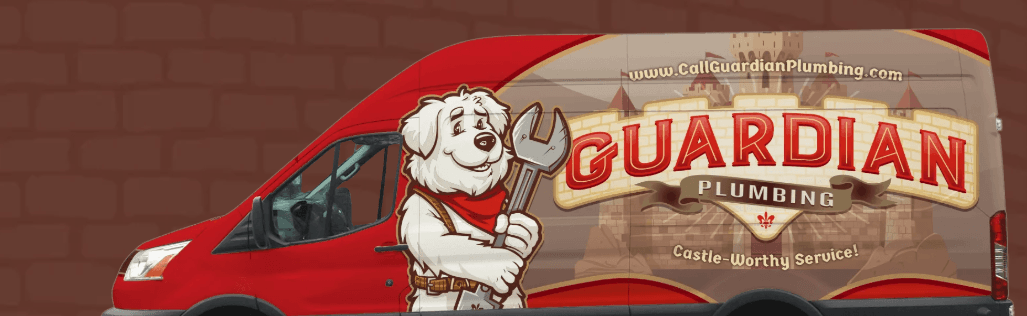 Guardian Plumbing