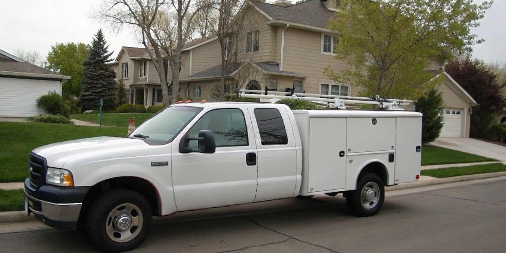 J Squared Plumbing Inc