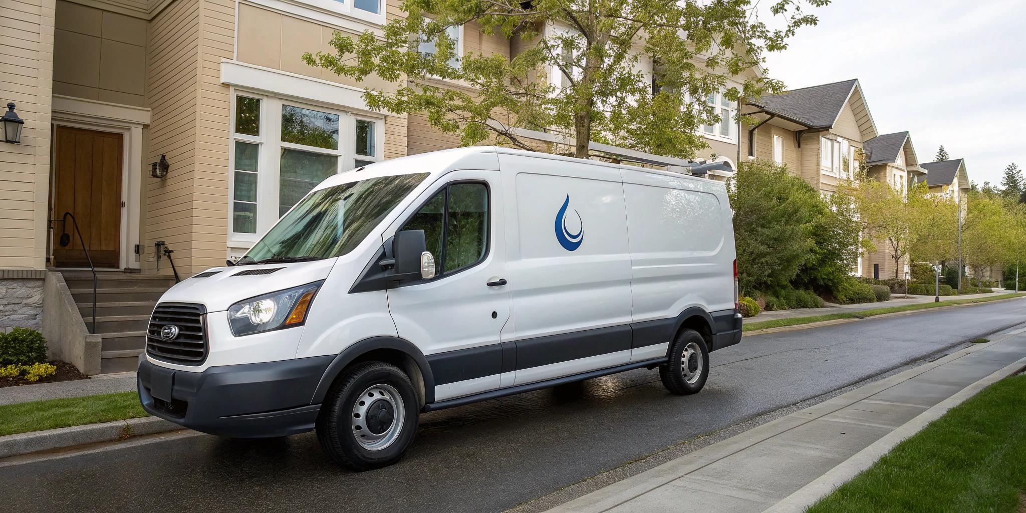 Tip Top Plumbing and Drain