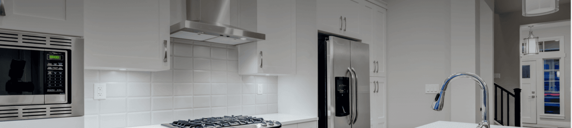 ASAP Appliance & Plumbing