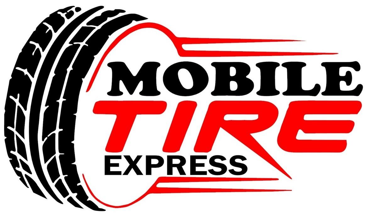 Mobile Tire Express