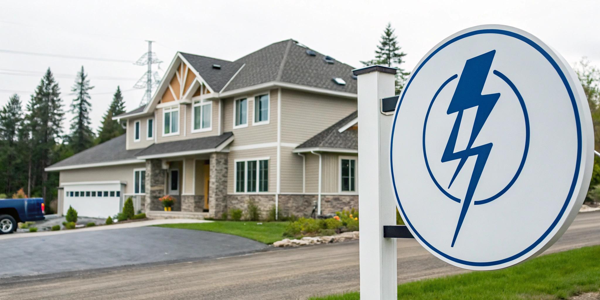 Brase Electrical Contracting