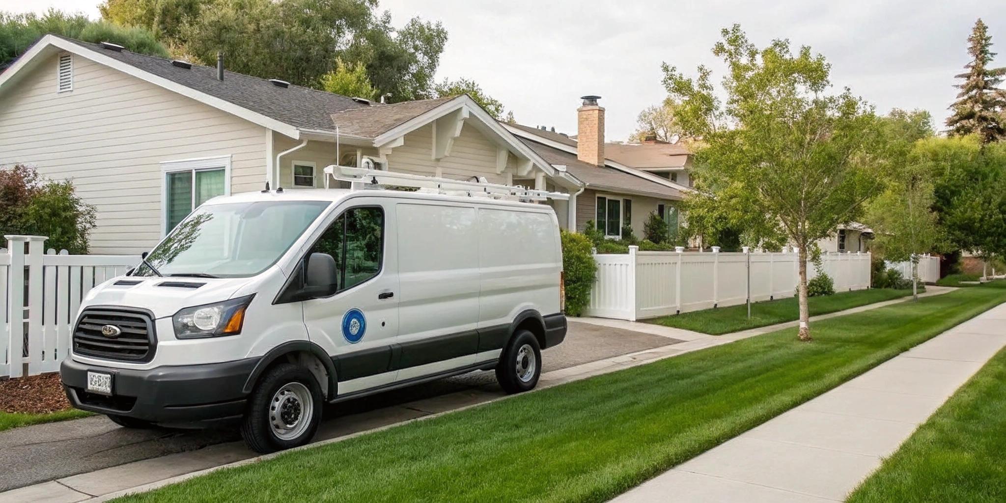 A Step Above Plumbing