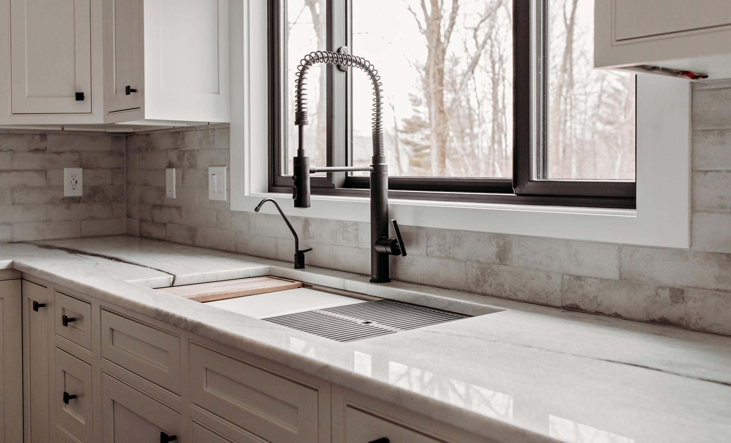 Emily's Interiors Inc