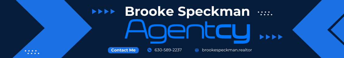 Brooke Speckman, Realtor