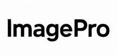Image Pro LLC