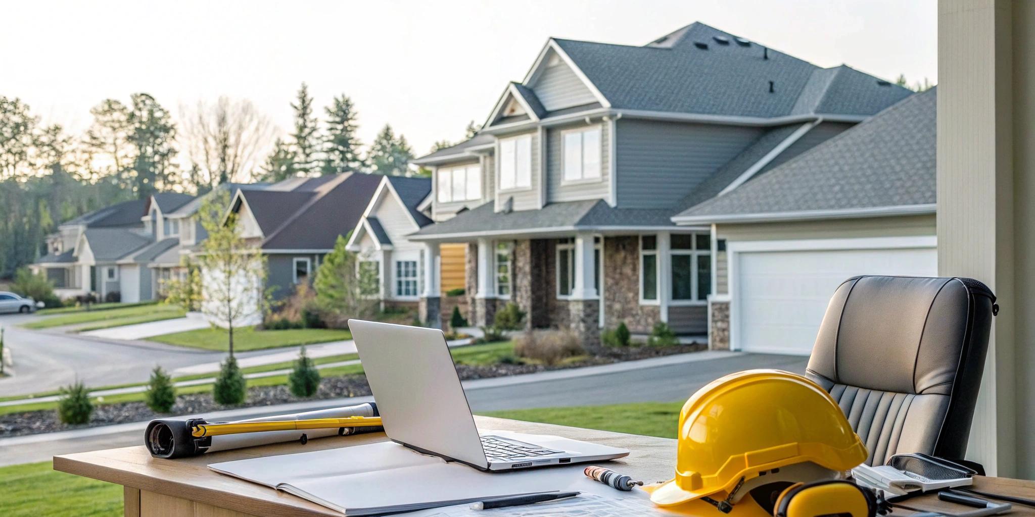 Rain-storm roofing&sidingLLC