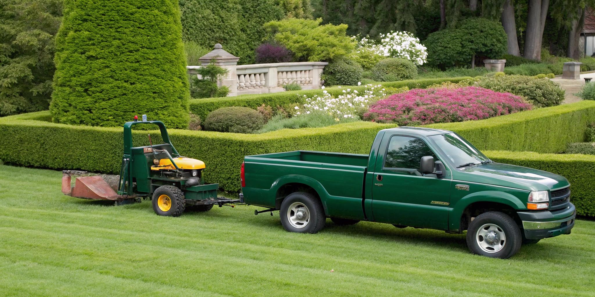 Istvan & Son Services LLC