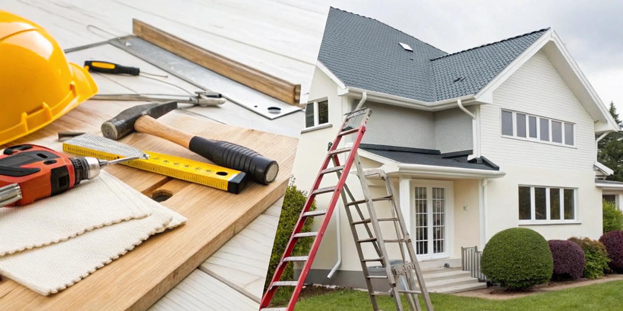 Rivera Handyman Services LLC