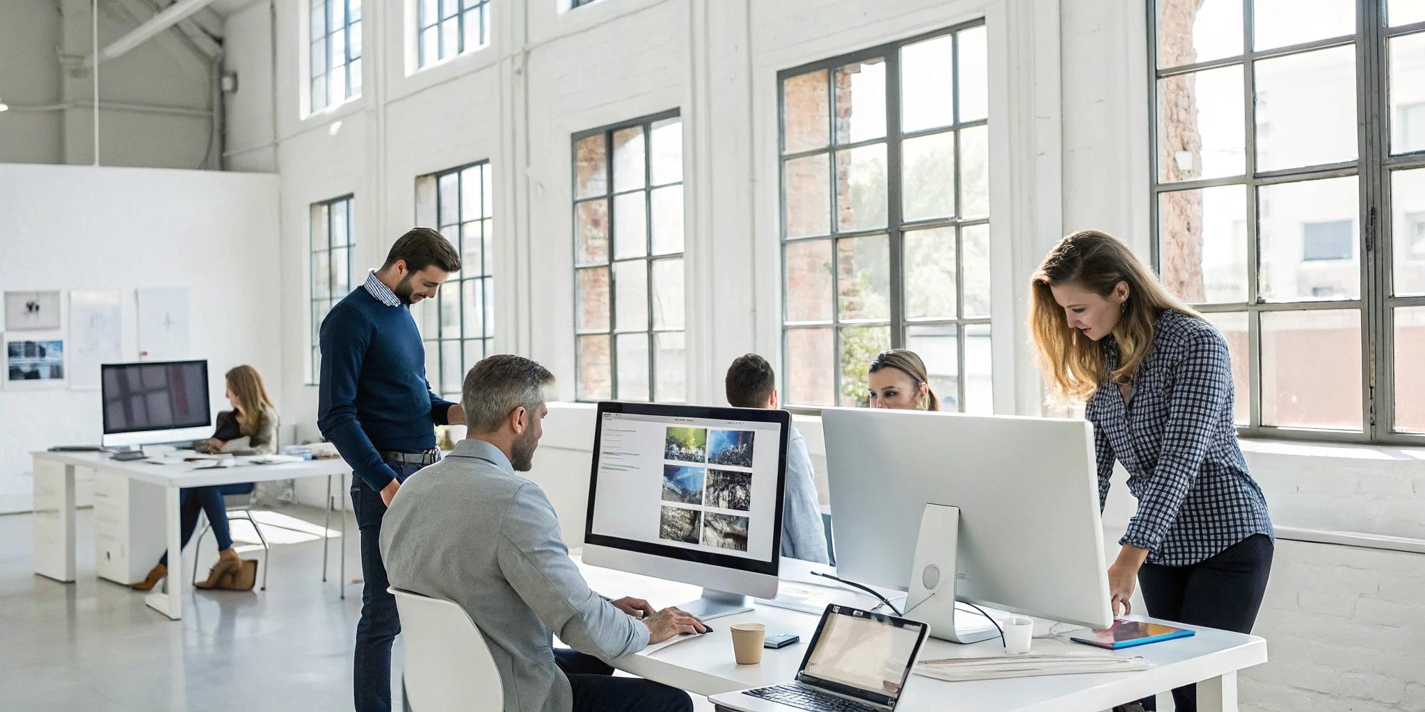 Advantage Interactive Marketing Group