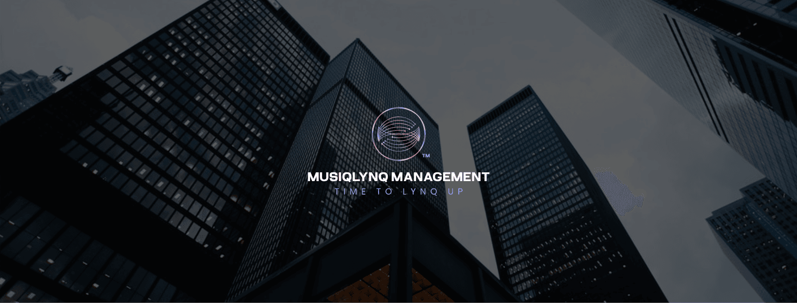 MusiQLynQ Management LLC