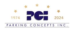 Parking Concepts, Inc.