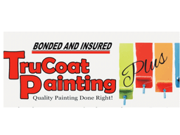 Trucoat Painting Plus