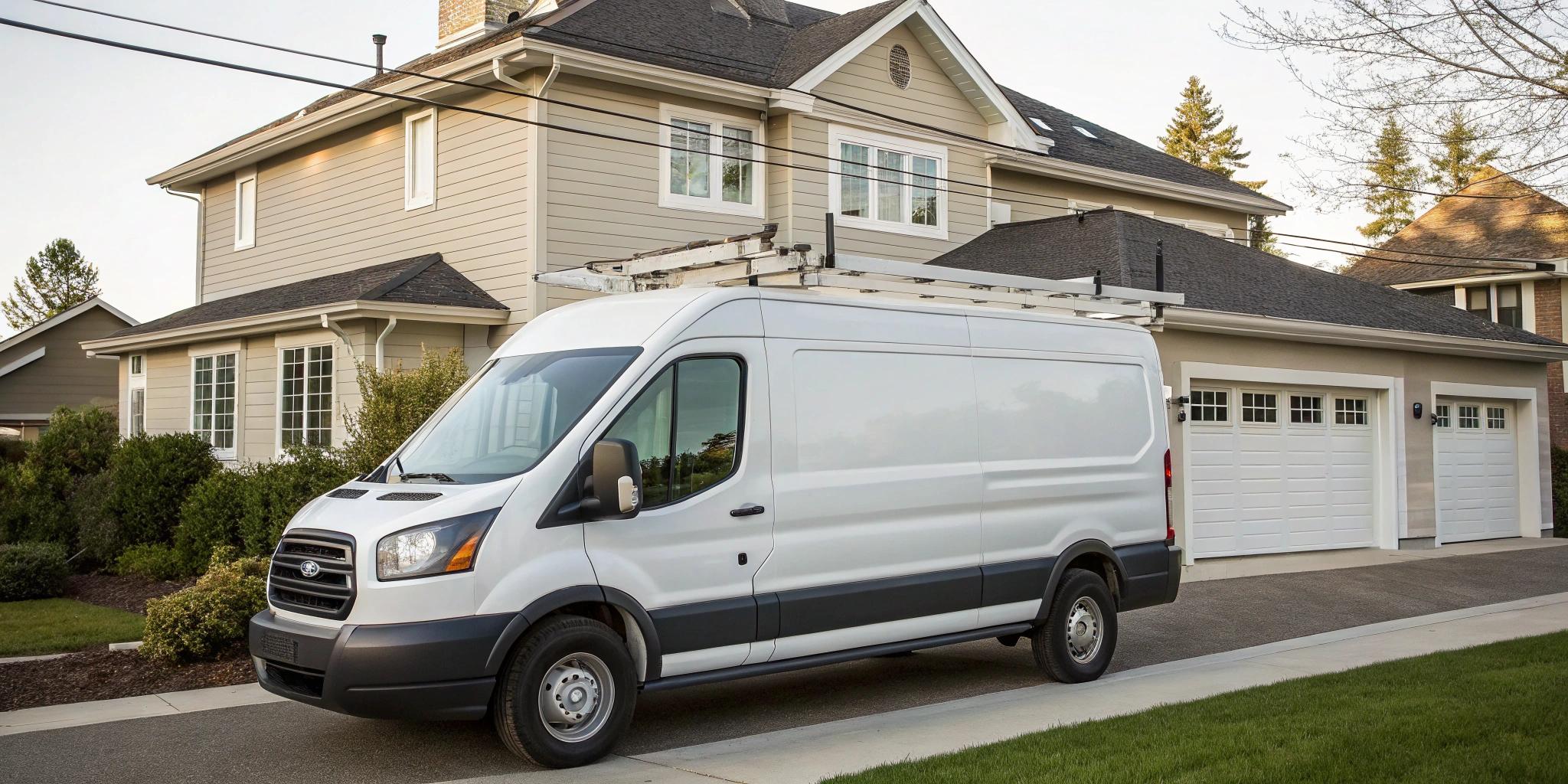 Solid Ground Electric