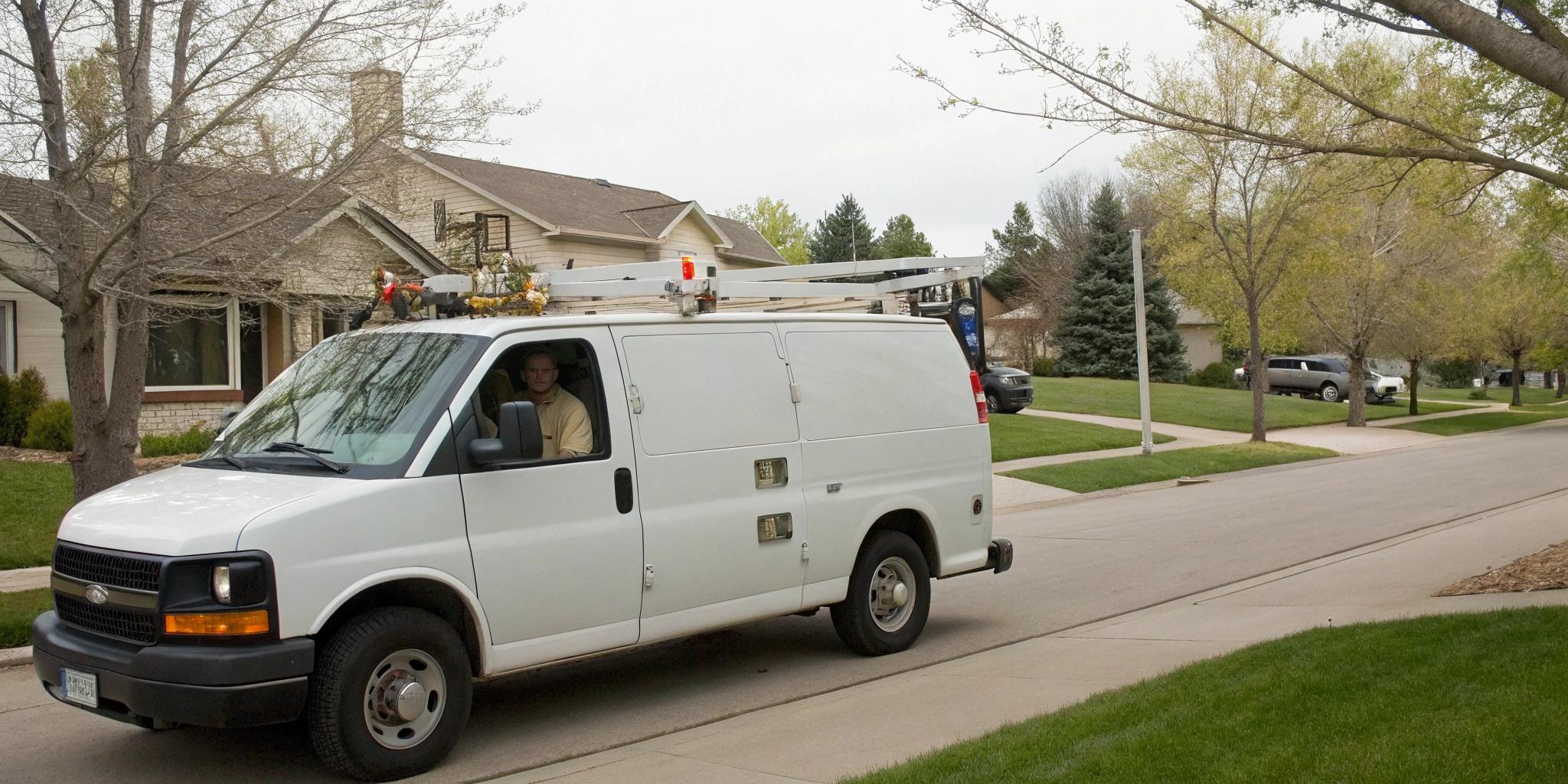 Precise Electric Service