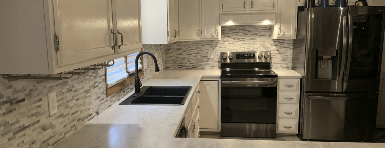 Schulz Home Services LLC