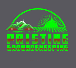 Pristine Groundskeeping LLC