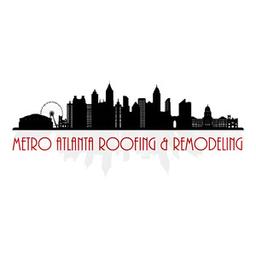 Metro Atlanta Roofing & Remodeling