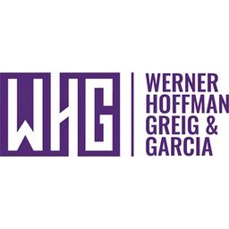 Werner, Hoffman, Greig & Garcia