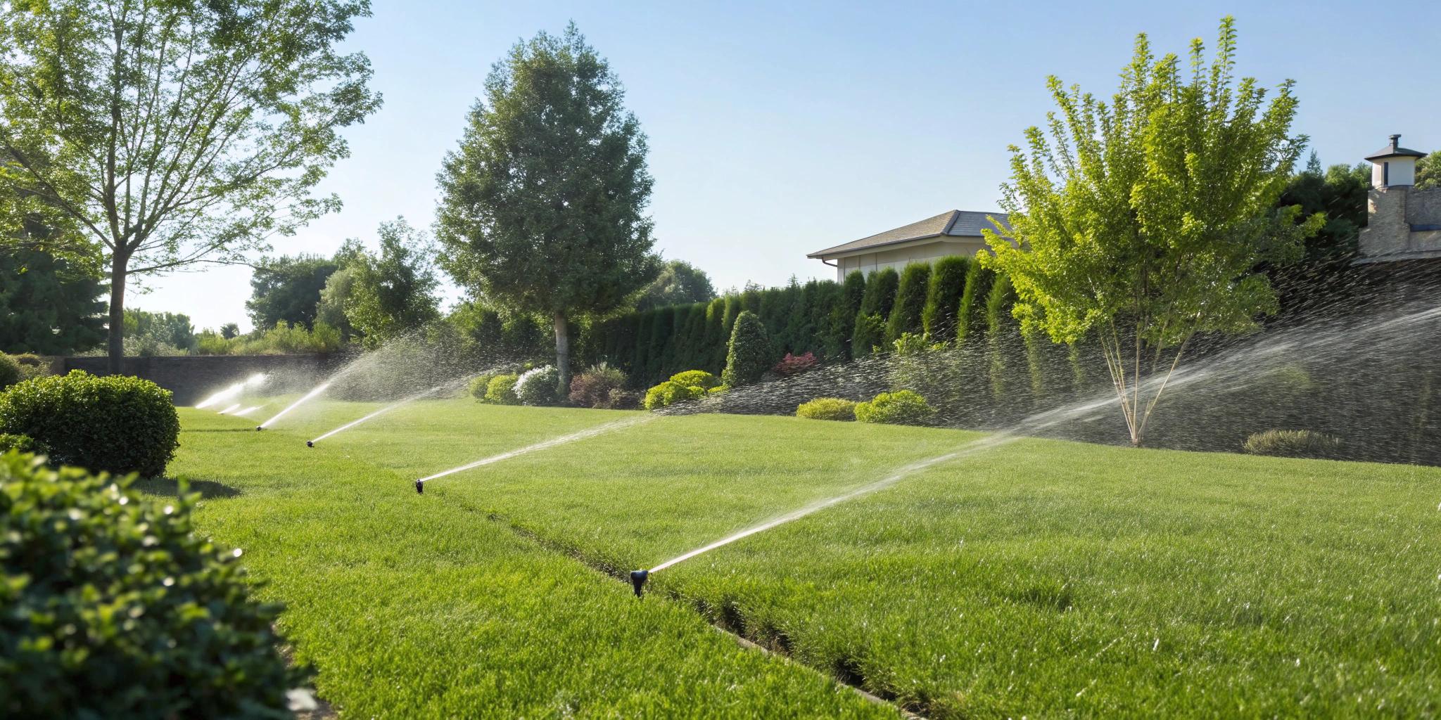 Nature's Helper, Inc.