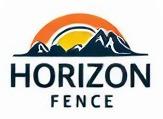 Horizon Fence LLC