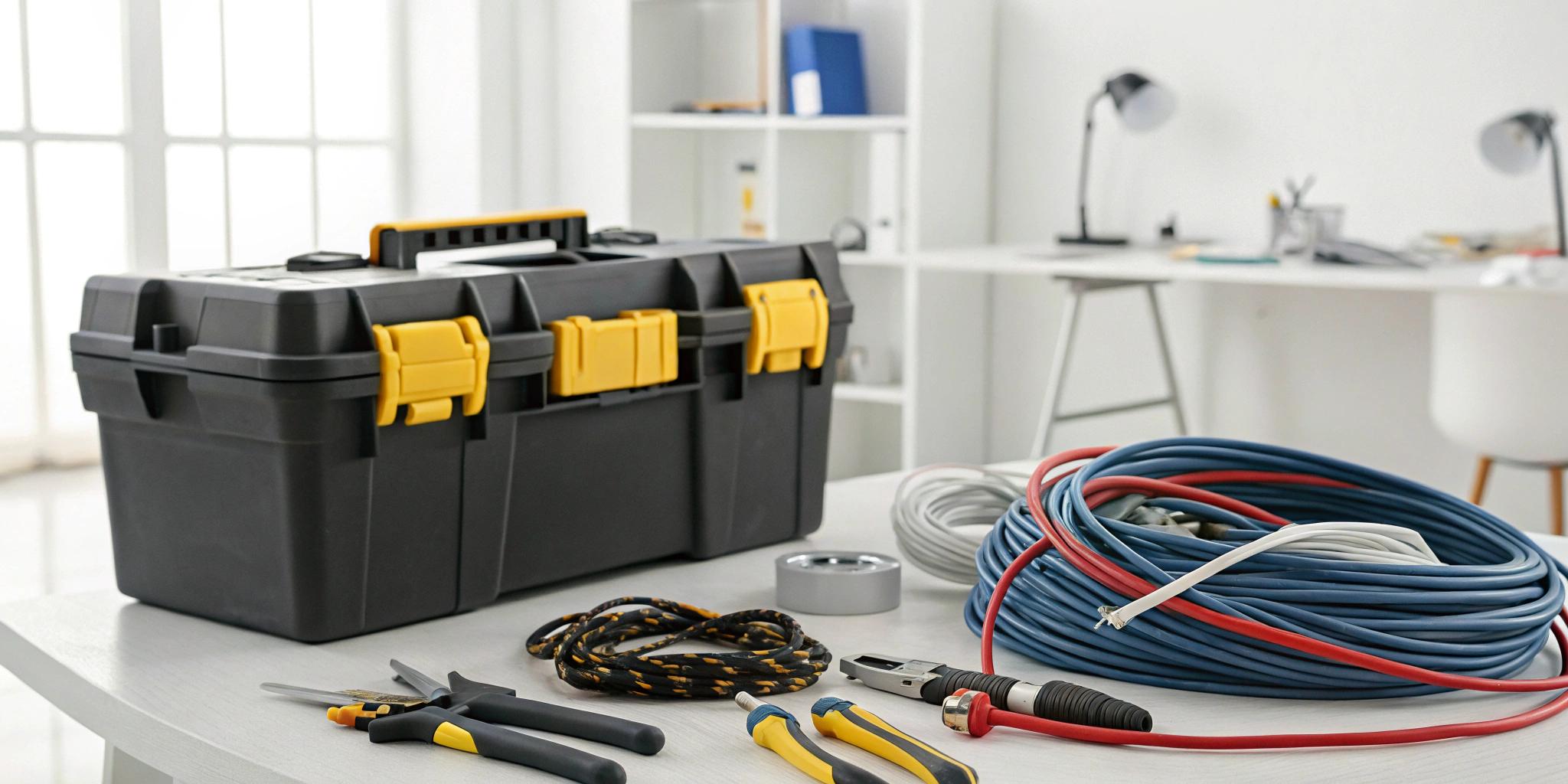 Loftis Lighting and Electrical LLC