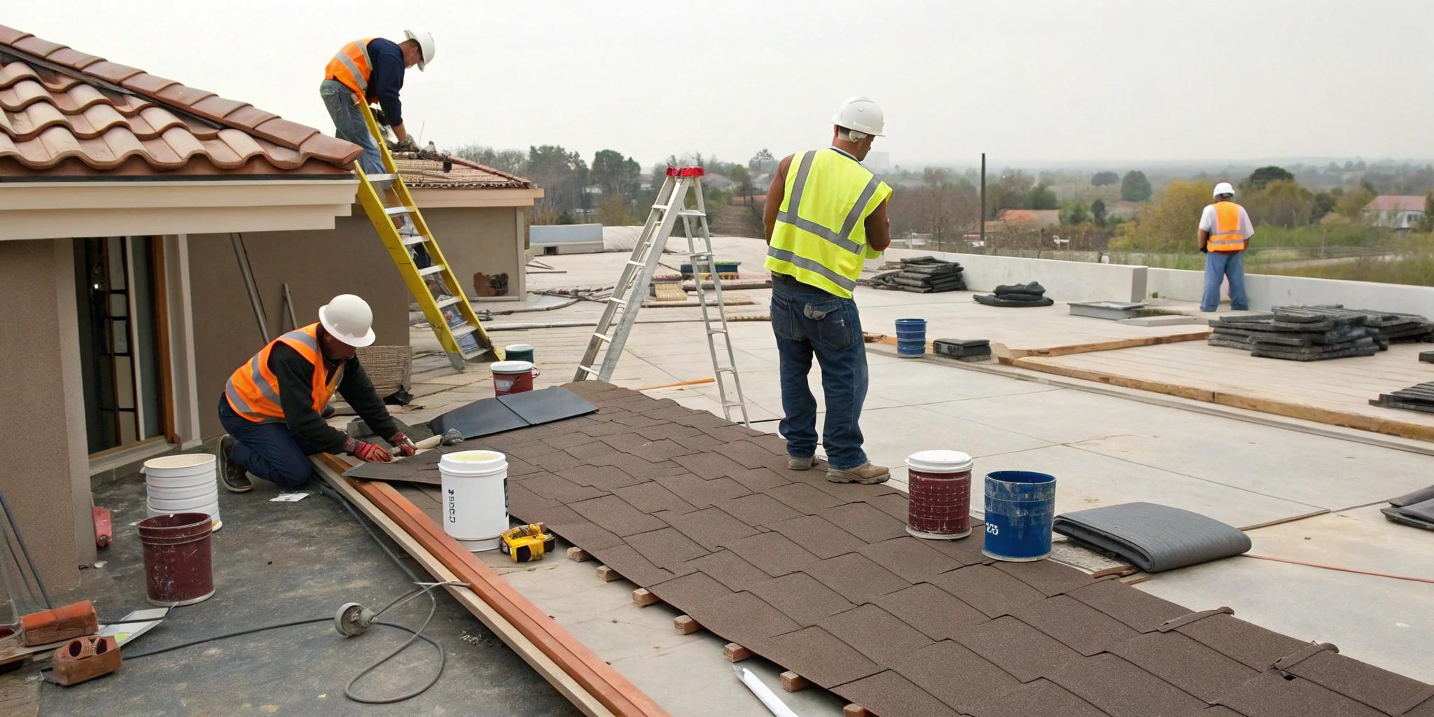 Locklears Painting and Construction