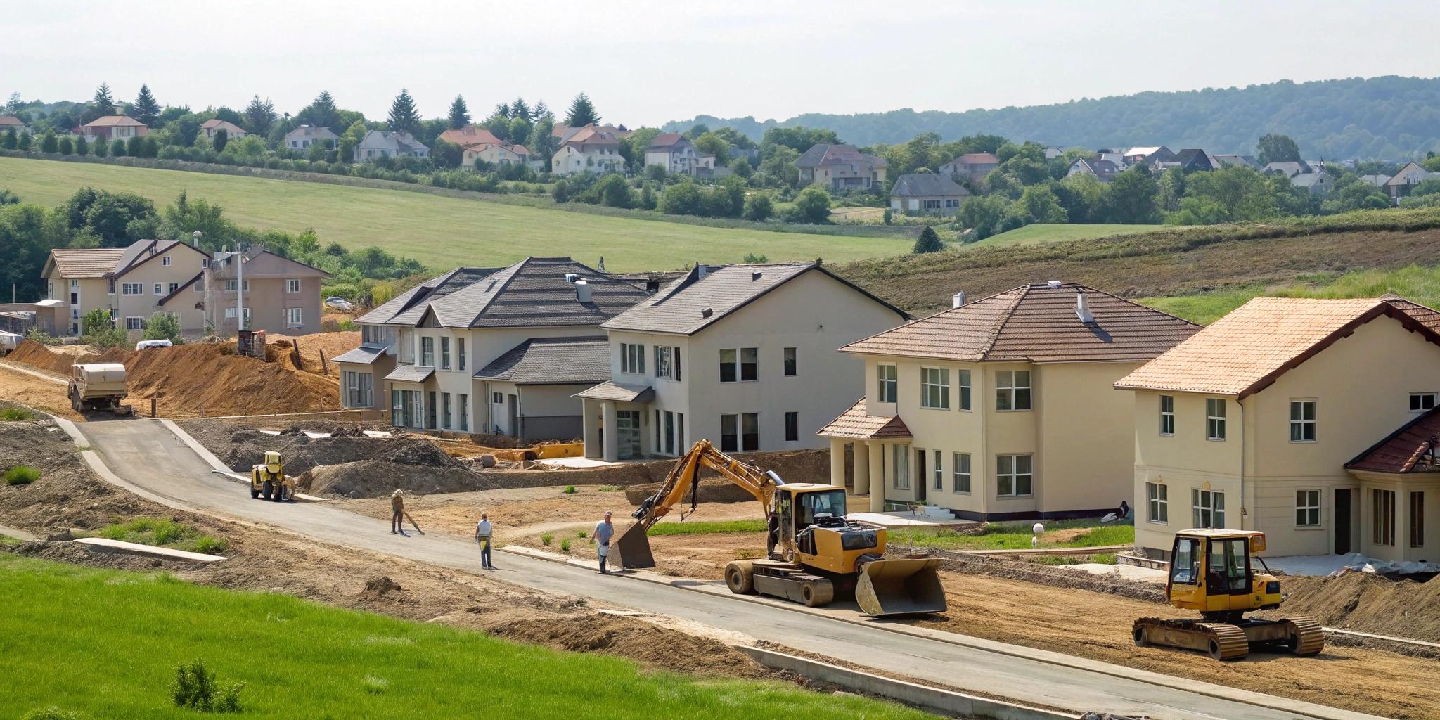 FALAD HOME BUILDERSLLC