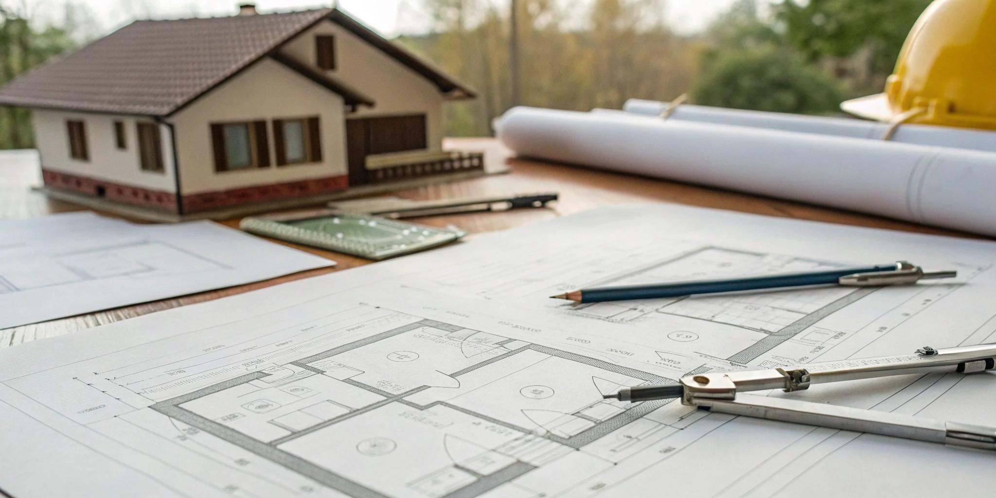 Randy McDougald, Drafting