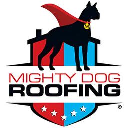 Mighty Dog Roofing of Franklin