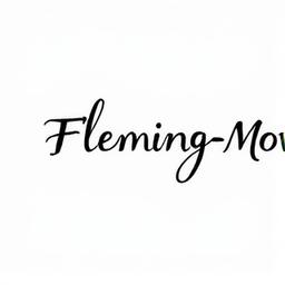 Fleming-Moving llc