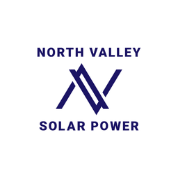 North Valley Solar Power