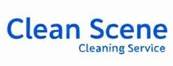 Clean Scene Cleaning Service LLC