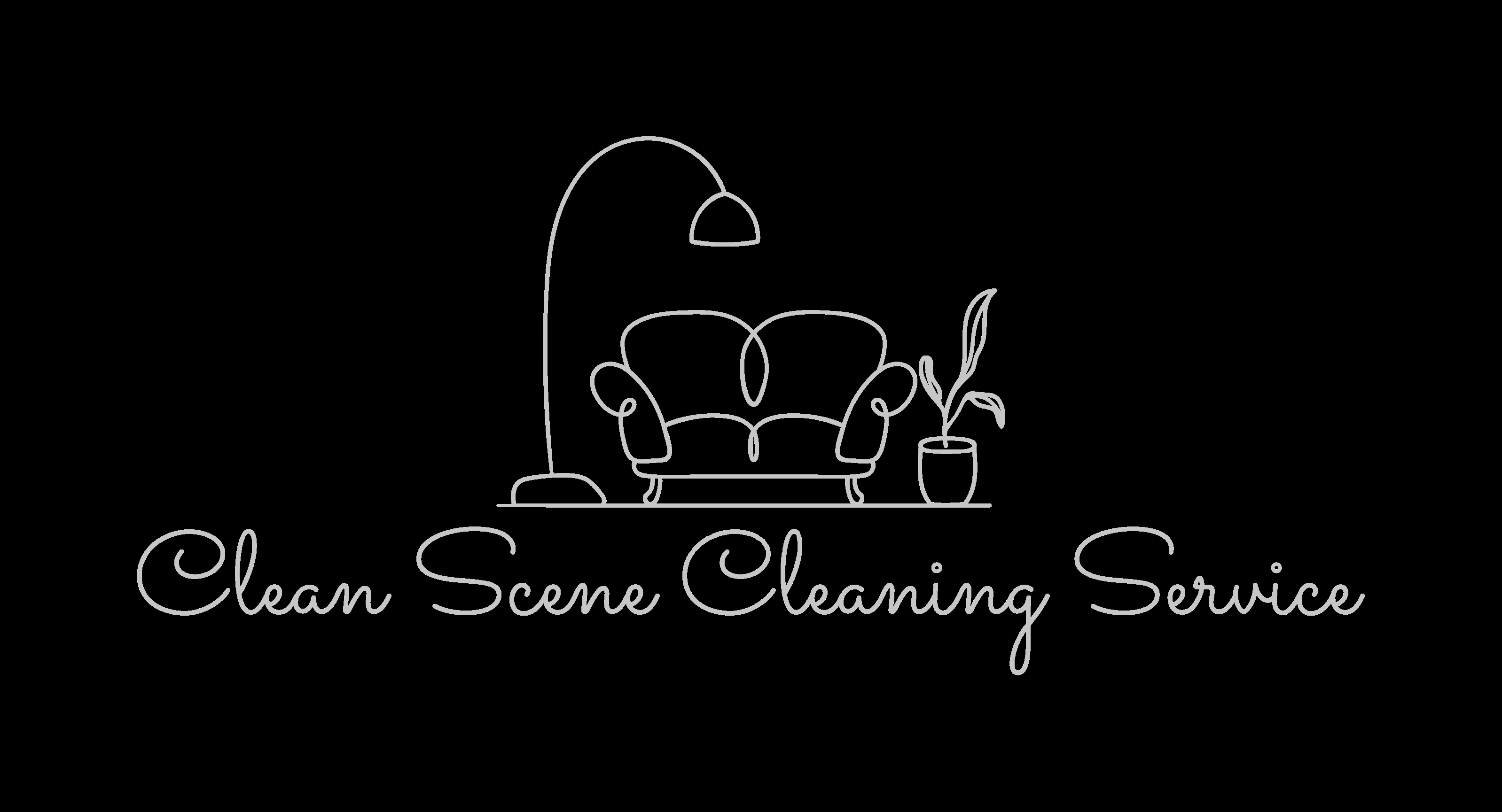 Clean Scene Cleaning Service LLC