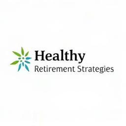 Healthy Retirement Strategies