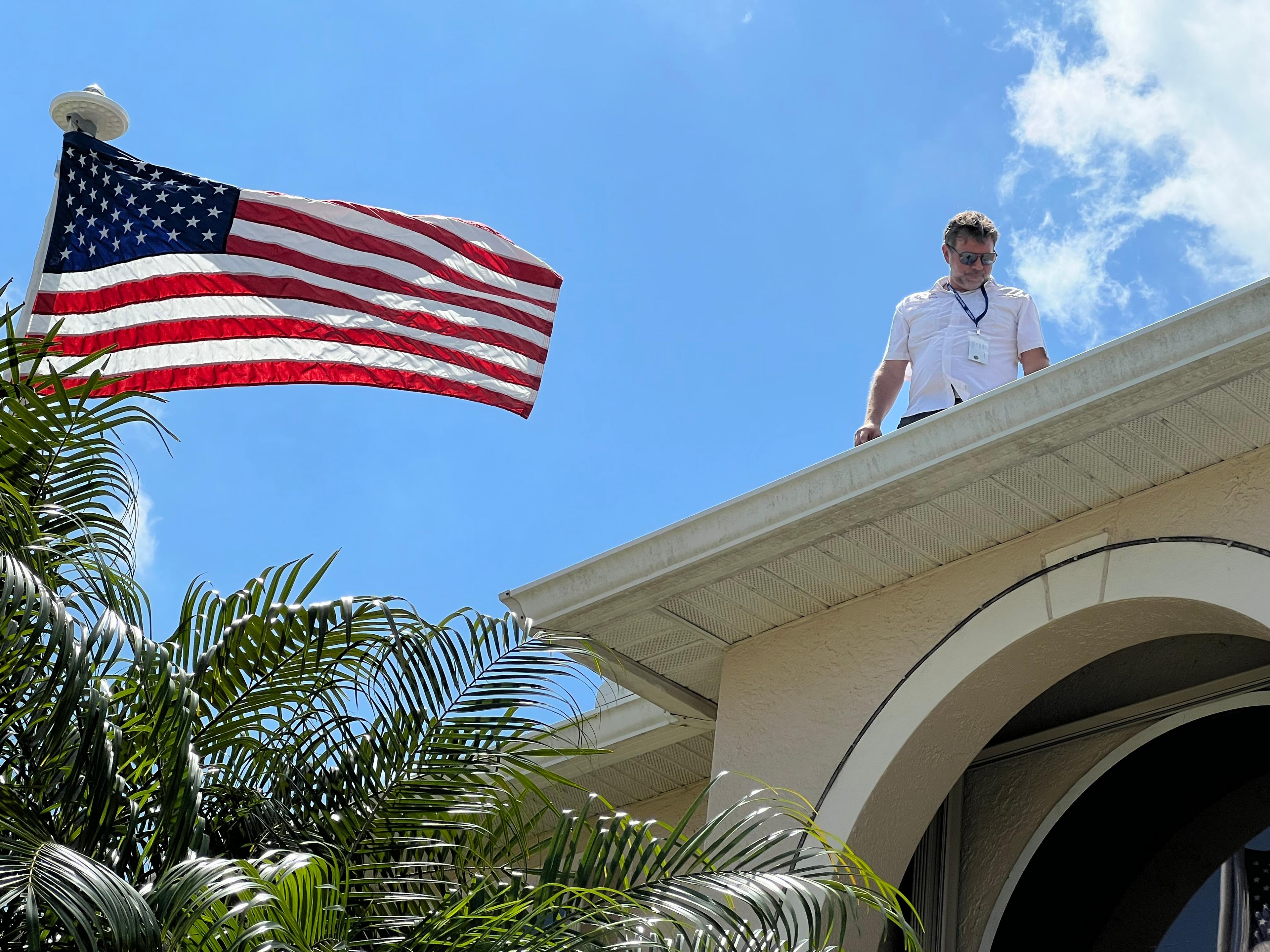 All Integrity Home Inspections LLC