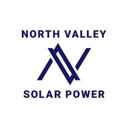 North Valley Solar Power